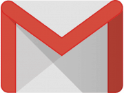 วิธีตั้งค่าแจ้งเตือนอีเมลสำคัญบนแอป Gmail
