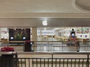 Apple Store เตรียมเปิดร้านทั่วโลก