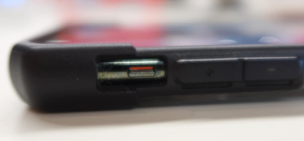 วิธีแก้เกมมือถือไม่มีเสียงบนไอโฟน ทั้งๆเปิดเสียงดังสุดแล้ว - iT24Hrs