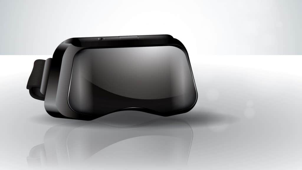 รวมแอป VR ที่ดีที่สุดบนมือถือ Android