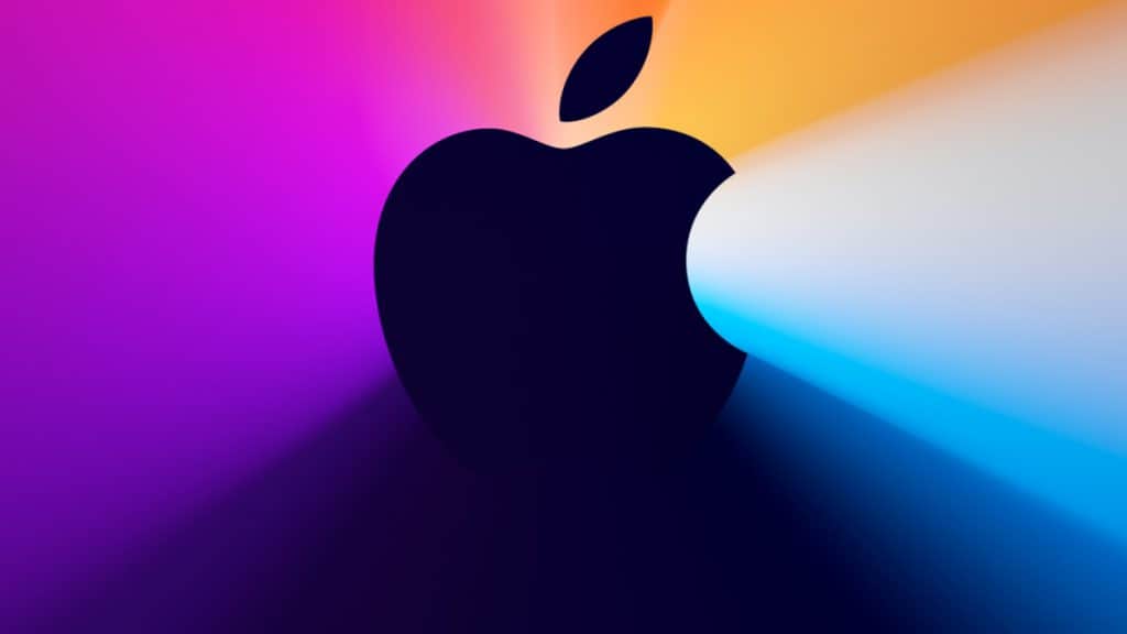 Apple เตรียมจัด Apple event ส่งท้ายปี 2020