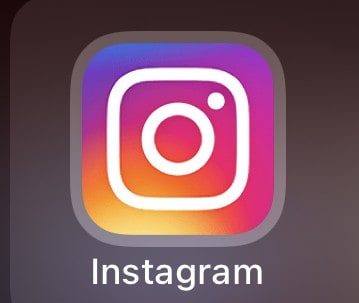 วิธีเปลี่ยนธีมบน Instagram Direct 