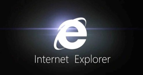 Microsoft ประกาศปิดฉาก Internet Explorer