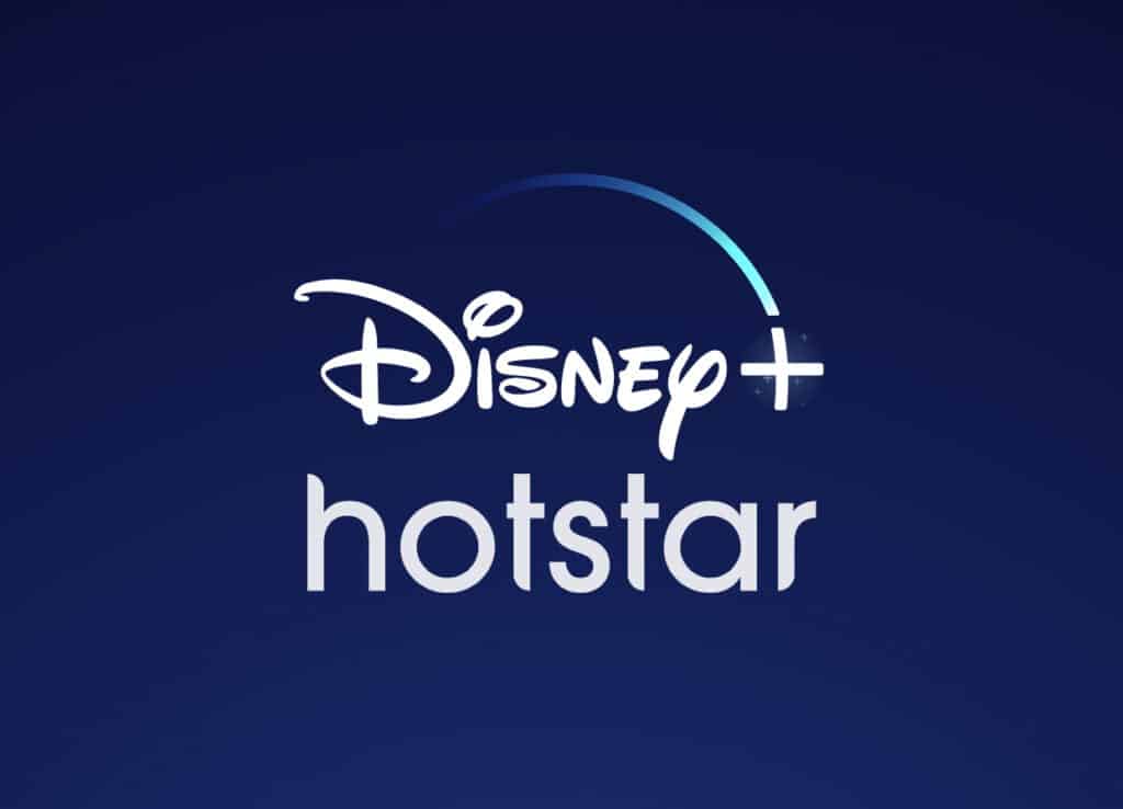 Disney+ Hotstar สมัครยังไง