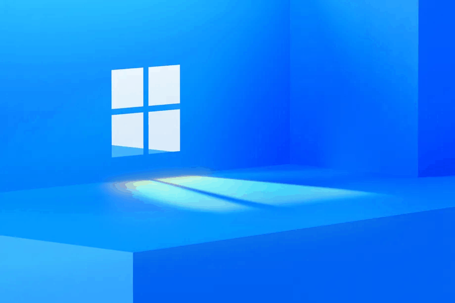 Microsoft เตรียมเปิดตัว Windows โฉมใหม่