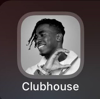 วิธีเปิดฟัง Clubhouse ผ่านเว็บ