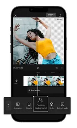 รวมแอปตัดต่อวิดีโอฟรี บนมือถือ Android และ Ios ยุค 2022 สำหรับแชร์บน Tiktok  Reels Youtube Short - It24Hrs