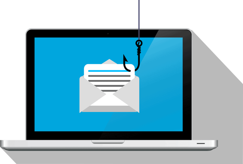 Image showcasing วิธีป้องกันโดนแฮก IP Address บนคอมพิวเตอร์ และสมาร์ทโฟน - iT24Hrs