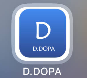 วิธีลงทะเบียนใช้บัตรประชาชนดิจิทัล d.dopa