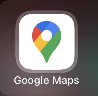 Google Maps กินแบต ทำยังไงดี