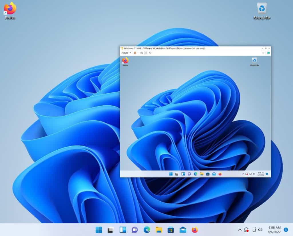 Windows 11 Virtual Machines IT24Hrs windows-11-virtual-machines-it24hrs