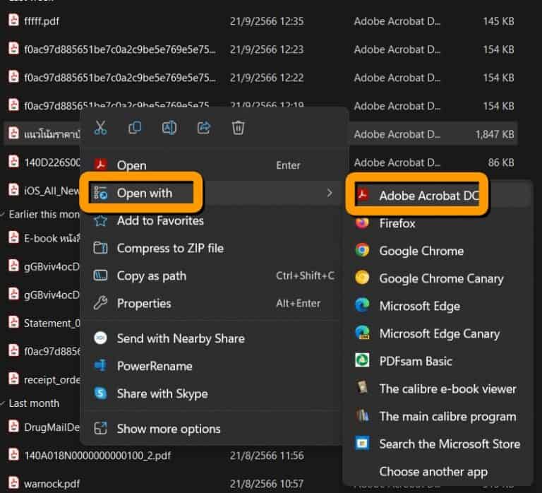 PDF Windows11 IT24Hrs pdf windows11 it24hrs