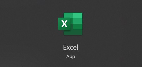 วิธีสร้างปฏิทินใน Excel